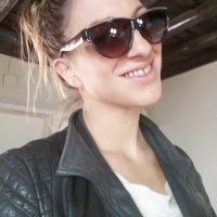 Eva Adriana Martín的照片