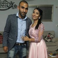 עלי גנאיים's Photo