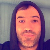 edward messa的照片