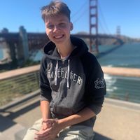 Aleksander Czapski的照片