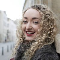 Fotos von Zoé Million