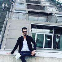 Darko Kamal的照片