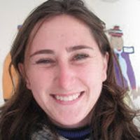 Danieli Martins的照片