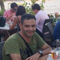 Fotos de Kyriakos Neophytou