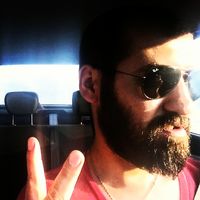 Hasan Emre Şenal's Photo