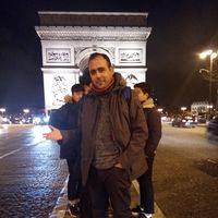 Fotos de boudlal mohammed