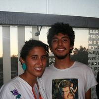 Photos de Guillermo David