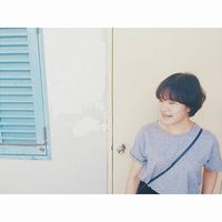 Fotos von Fame ployjirachai