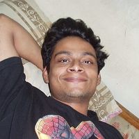 Basant Sharma's Photo