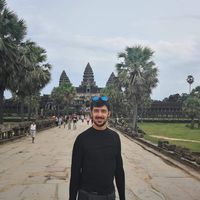 Fotos de Olivier Langevin