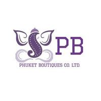 Fotos de Sakkun Tickoo