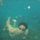 Marlon Baltazar's Photo