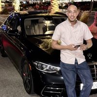 Moh'd Ġhali的照片