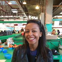 Фотографии пользователя Blandine Gillmett