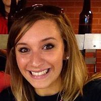 Fotos de Christina Abood