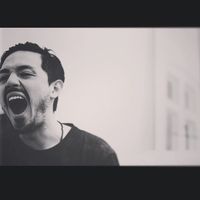 Sebastian Navarro的照片