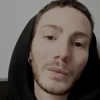 Gianvito Cammisa's Photo