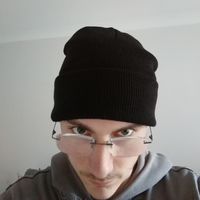 Fabio Bottan's Photo