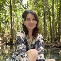 Sabau Roxana's Photo