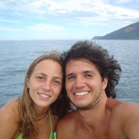 Leandro Farias's Photo