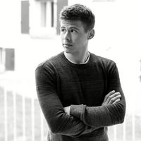 Guillaume de Fierville's Photo