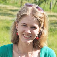 Andrea  Poláková的照片