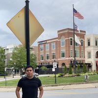 Sabas Alfonso  Villavicencio Lopez的照片