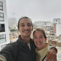 Alix Rachet Jacquet的照片