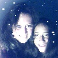 Photos de Andrea Concha