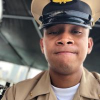 Julian Martinez的照片