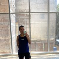 Josias Ornelas's Photo