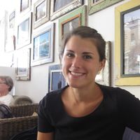 Theresa Grein's Photo