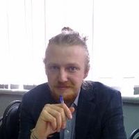 Fotos von Tõnn Adermann