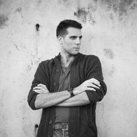 Fotos von Yann Lecompte