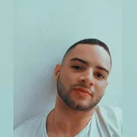 Augusto Ivan的照片