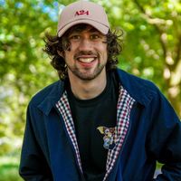 Фотографии пользователя Elliot Slade