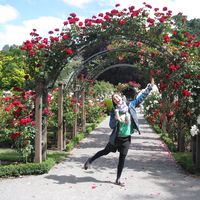 Franziska  S的照片