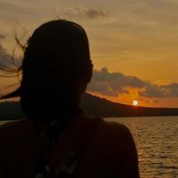 Oracha Chutiman的照片