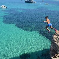 Concetta Sergi的照片