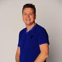 Фотографии пользователя Mario Castro