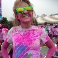 Fotos de Stacey King