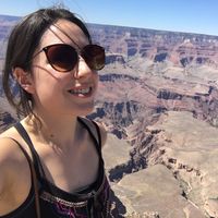 Hannah Scherer的照片