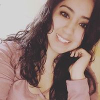 Carito Zabala's Photo