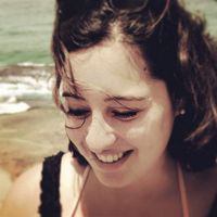 Sofia Monfardini's Photo