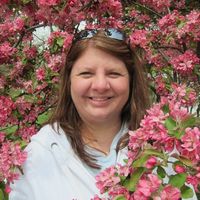 Heather Raulerson的照片