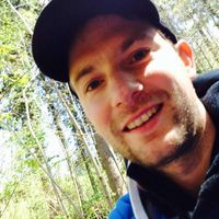 Philipp Engel's Photo