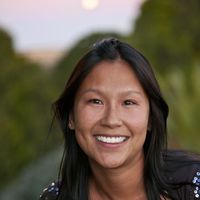 Sarah Nicole Lee的照片