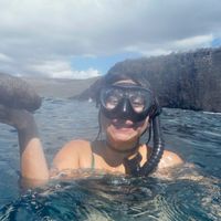 Carola Leal的照片