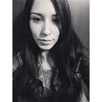 Ju Landinez的照片