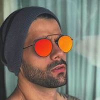 TîTî Êl BLâñç的照片